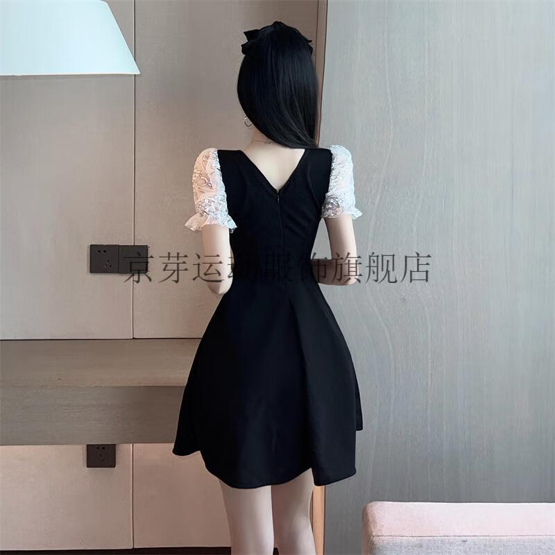 556ef17e468445d1.jpg