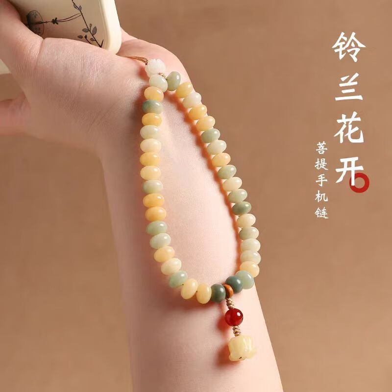 7ff2059d-d5b7-4017-94c5-d2186d537cc9.jpe