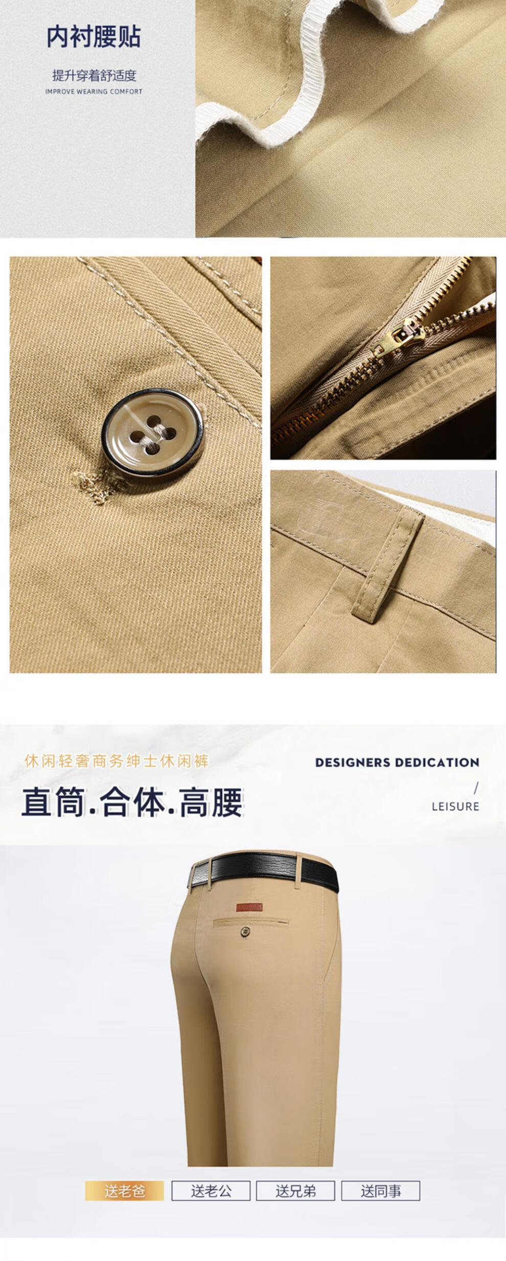 0cd361cba282564a.jpg