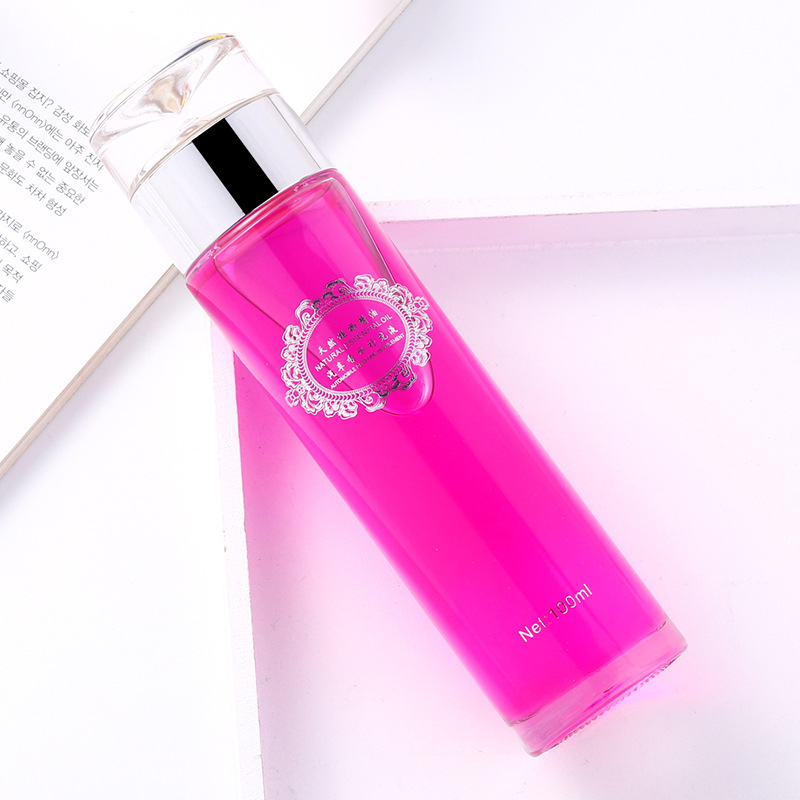 适用于于于朗龙香水补充液郎龙车载香水补充液汽车香水挂件车用精油