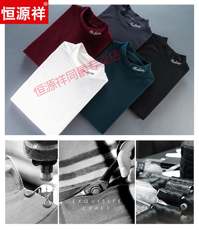 8b615af60cef8270.jpg