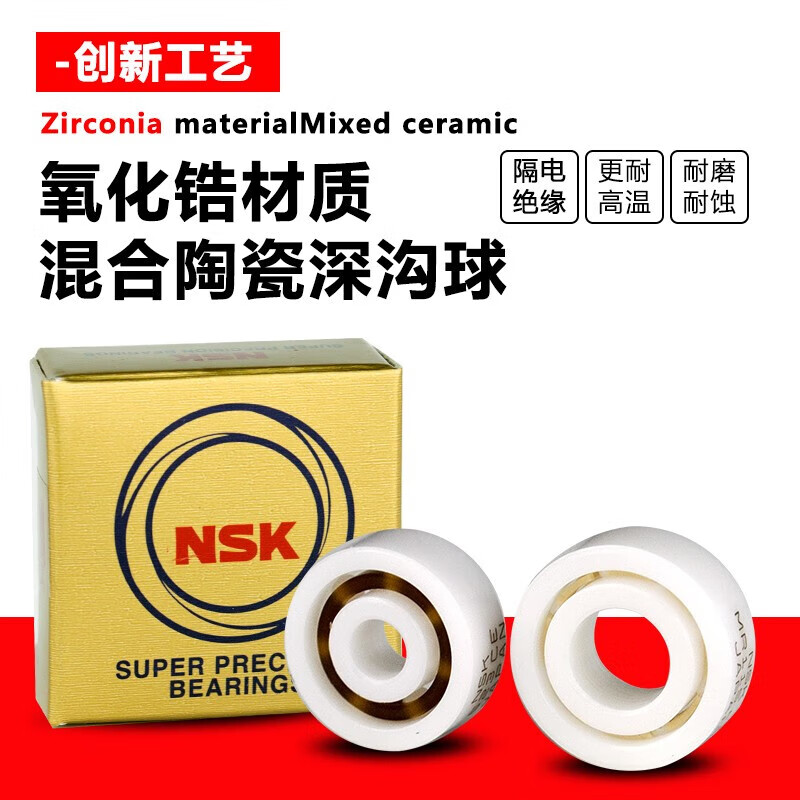 8b615af60cef8270.jpg