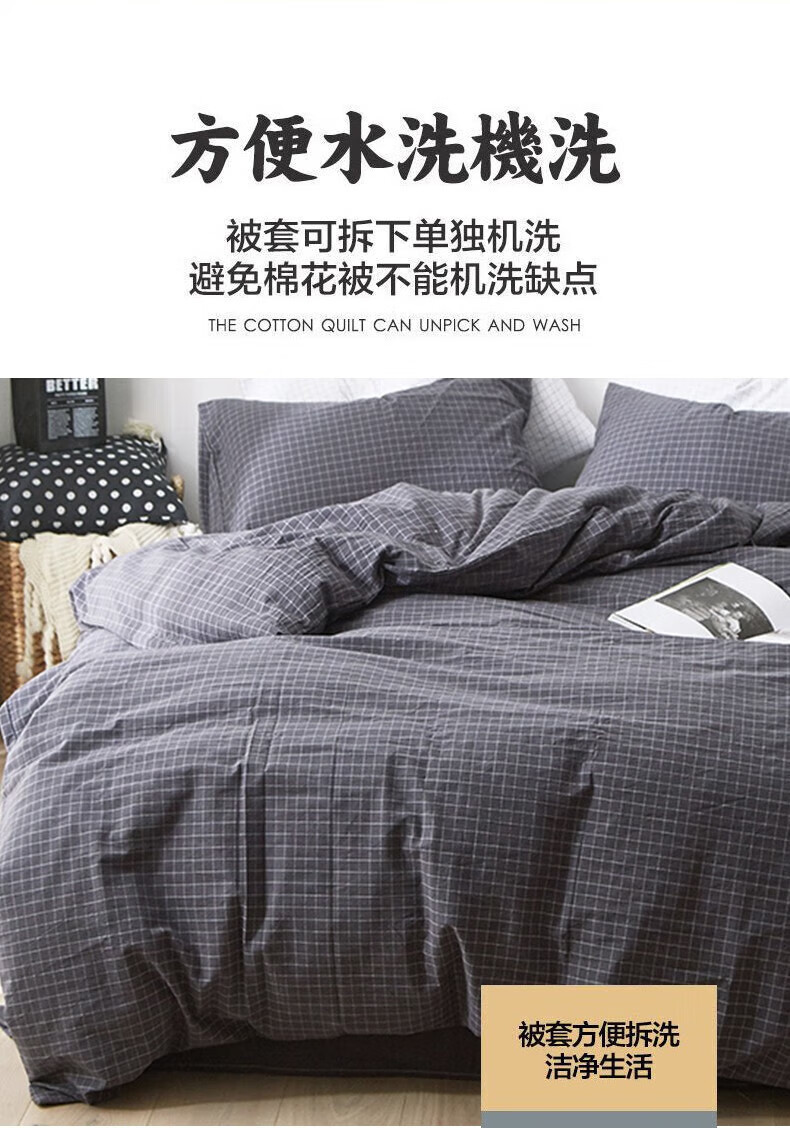 f1c0177fea72a9fa.jpg