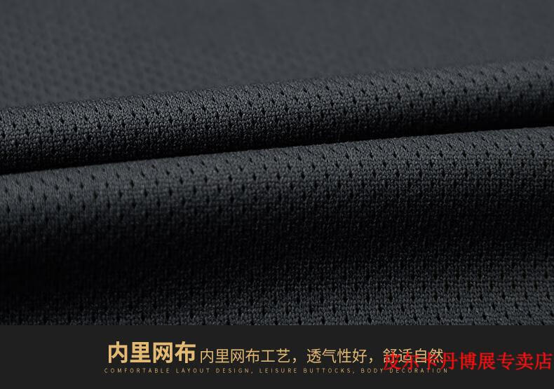 299d404653b9d1ad.jpg