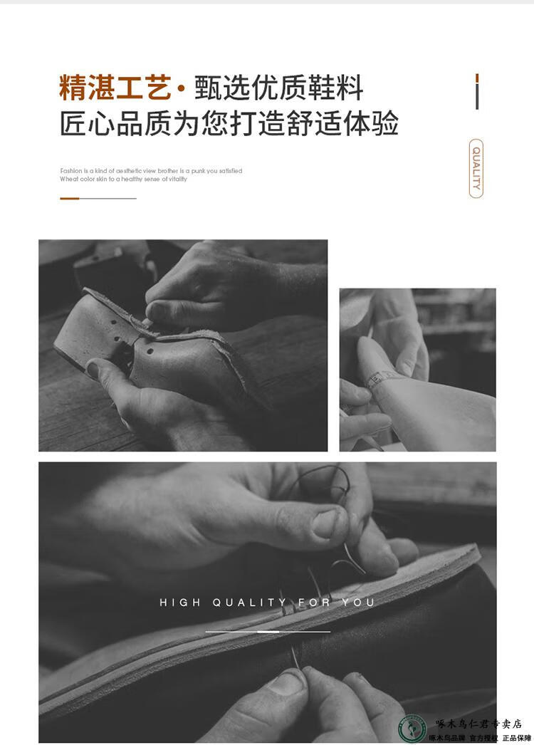 89253b48cac5d0f6.jpg
