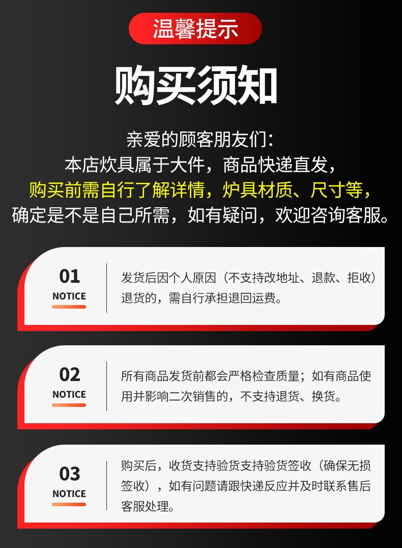 e265ec6b-1ef2-4339-bef8-f65b4c3948f1.jpe