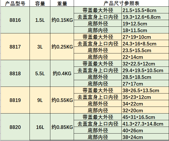 e50c946fac0e90c2.png