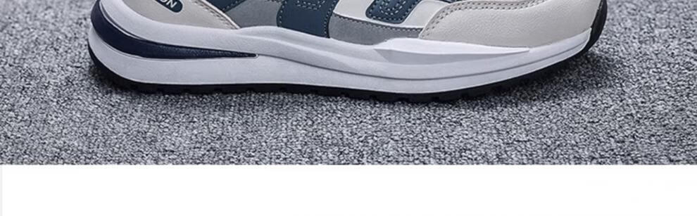 494276f7f25a3431.jpg