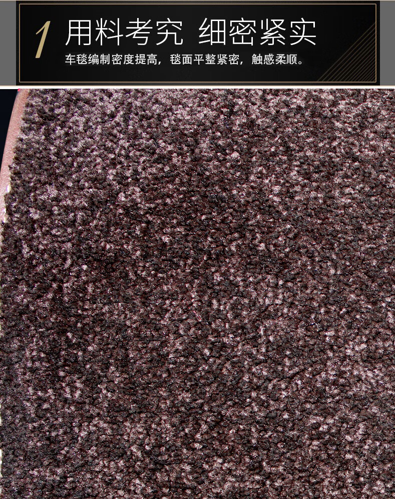 2246cfcdd941eb60.jpg