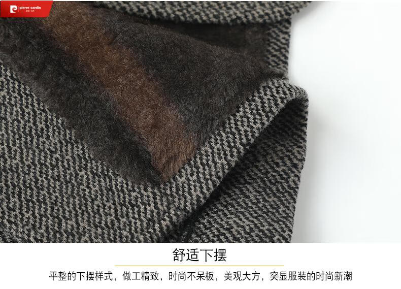 e532832ea62ca714.jpg
