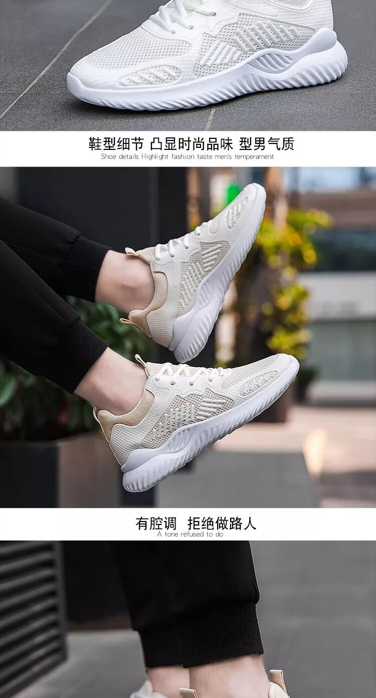 8b17bcbe091bf553.jpg