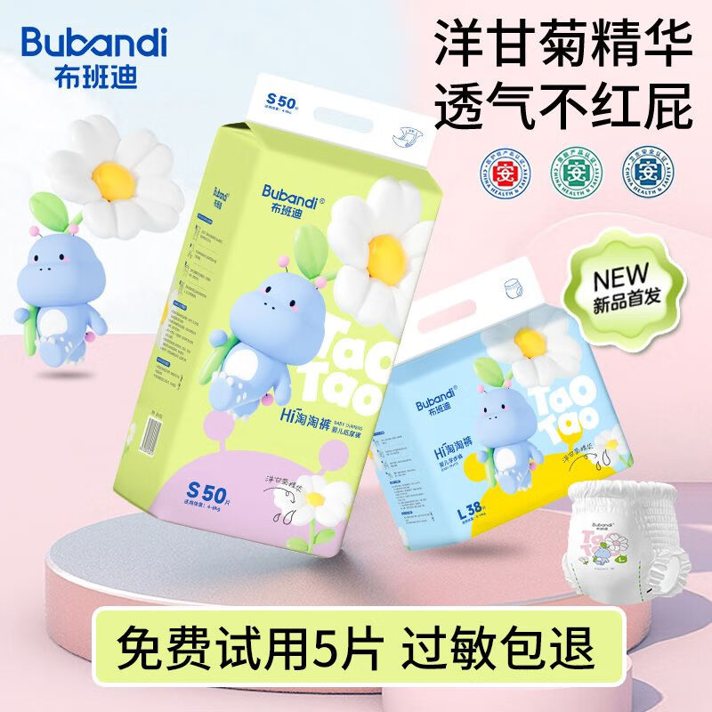 cd130488625acbdb.jpg