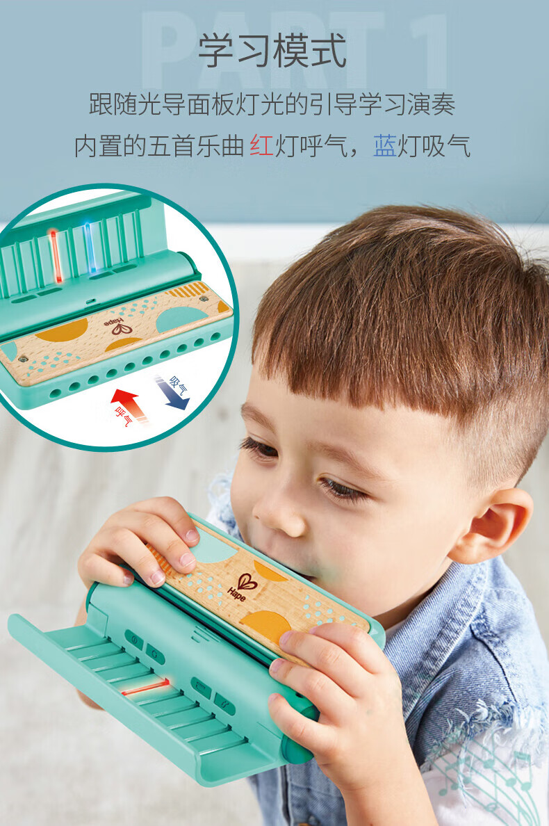 e95fa1015c405e7f.jpg