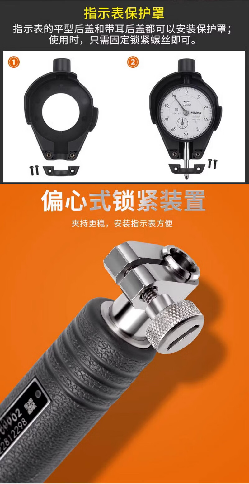 f5bd77176a7d584d.jpg
