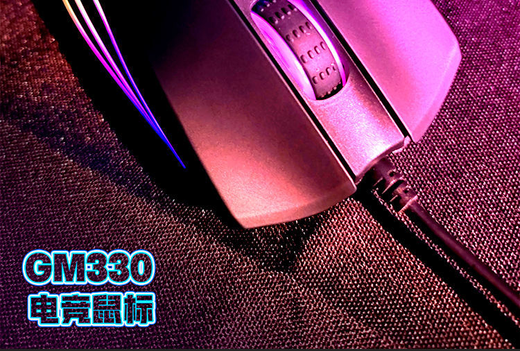 194b819977f36027.jpg