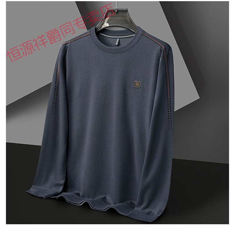 f5088140b3aace43.jpg