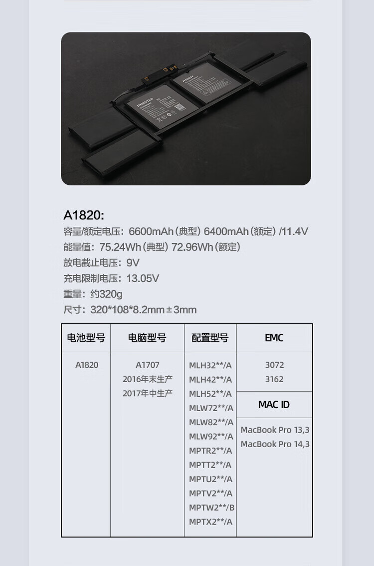 428a57ba159ab537.jpg