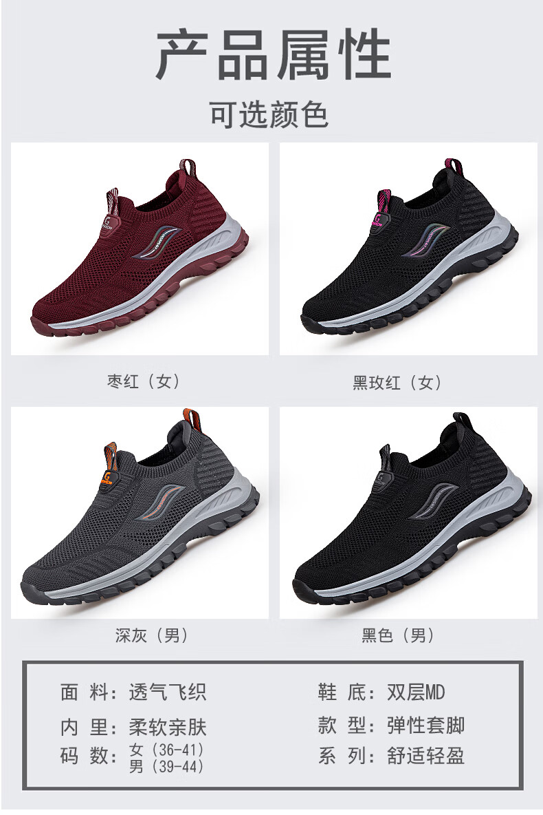 a16a54a508a71124.jpg