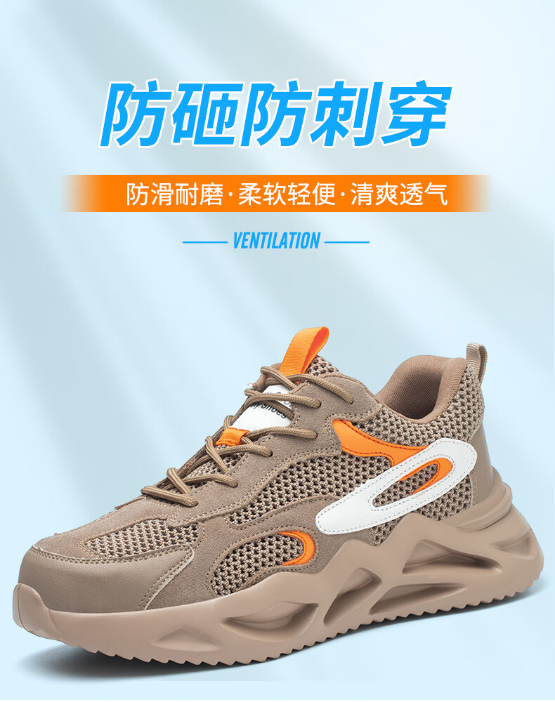 54fcd7046d44204a.jpg