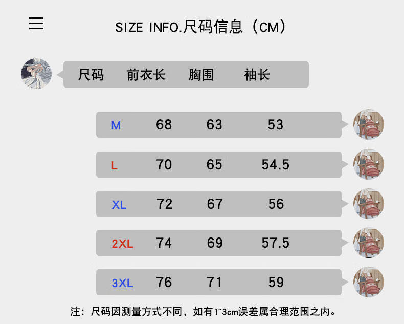 07d9fc22202c1443.jpg
