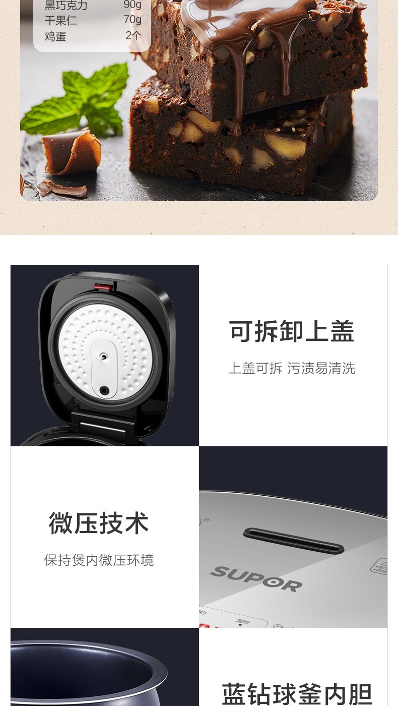 f56da1e8a0cef514.jpg