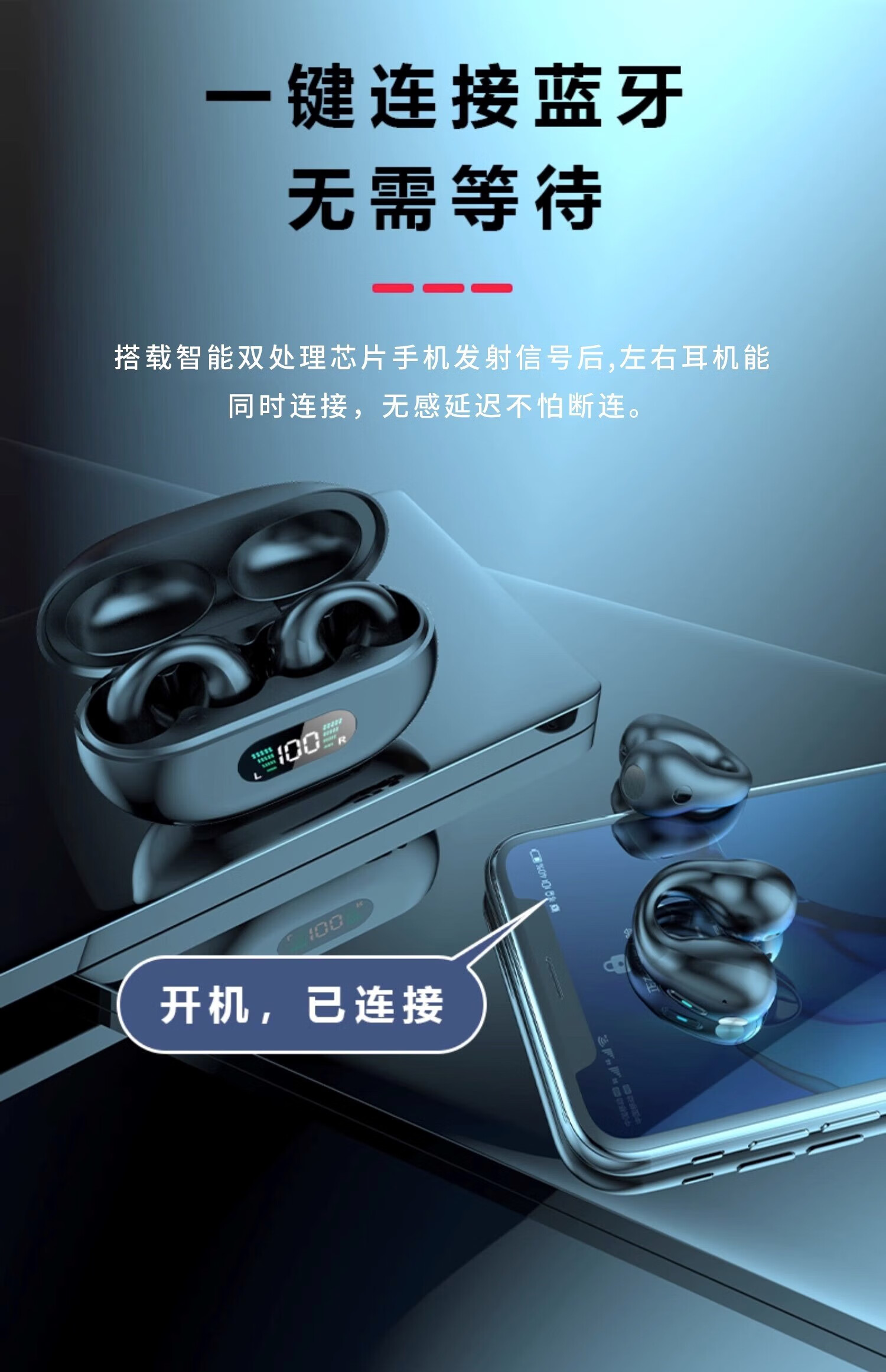 4a81fb407565ad78.jpg