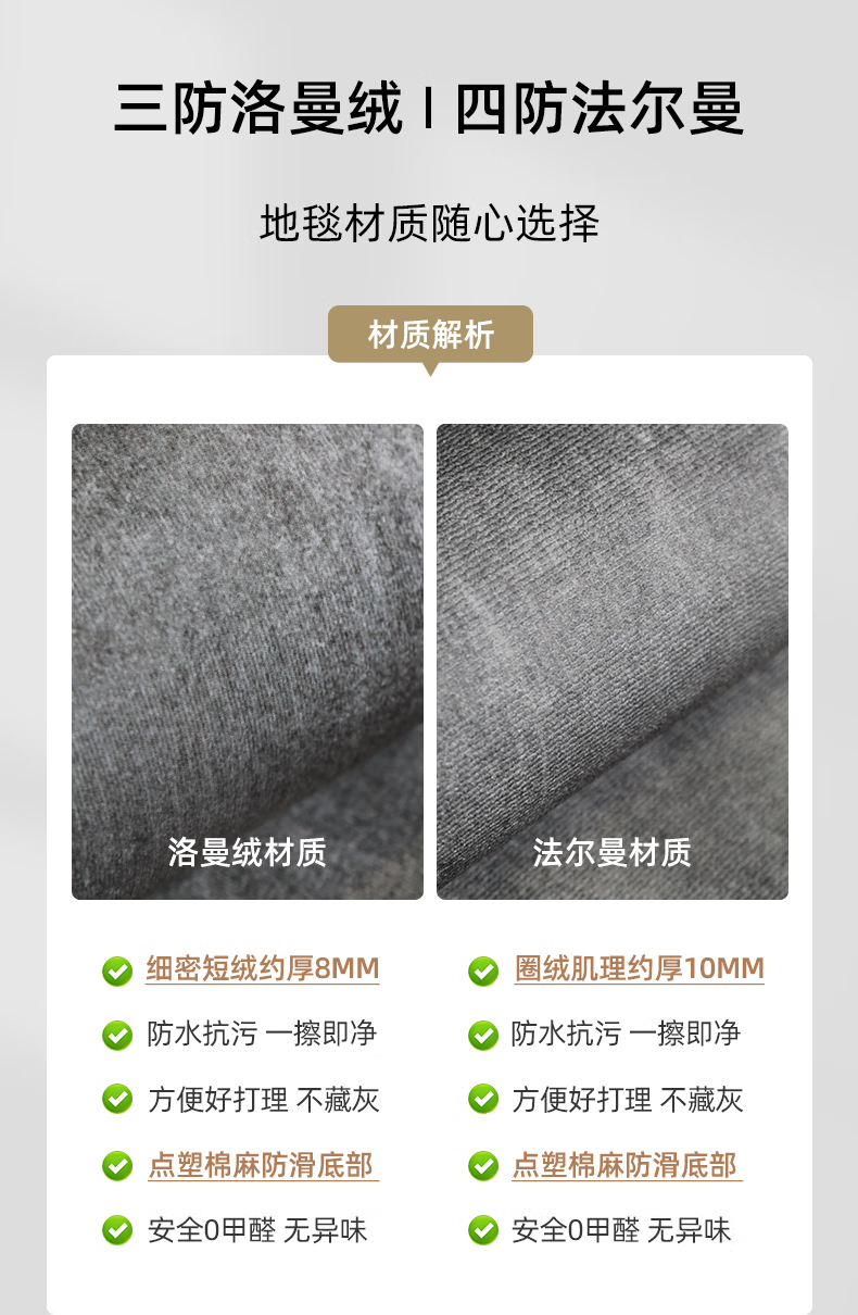 1d74ca8d17669368.png