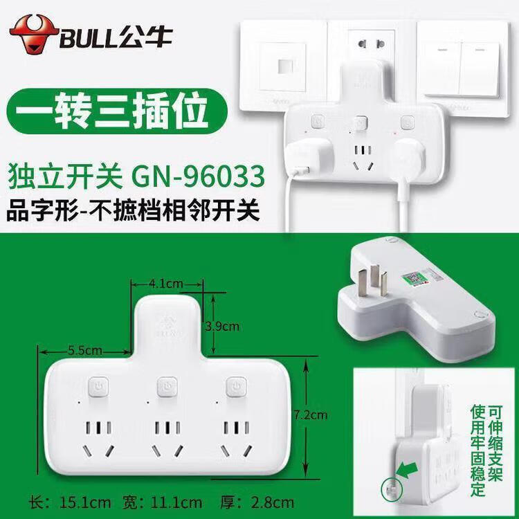 17cafed4522a3975.jpg
