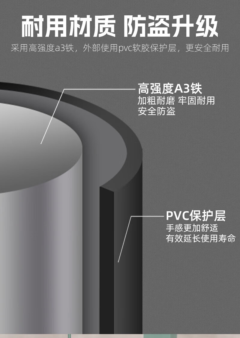44a60241292e5490.jpg