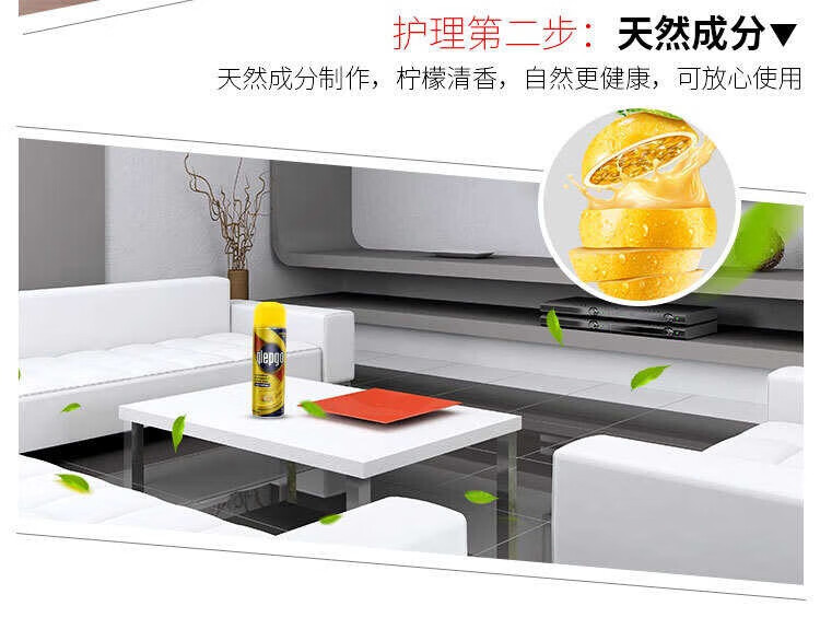 5b718ac3d9845239.jpg