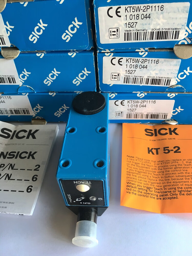 70f58d0b6fda126c.jpg