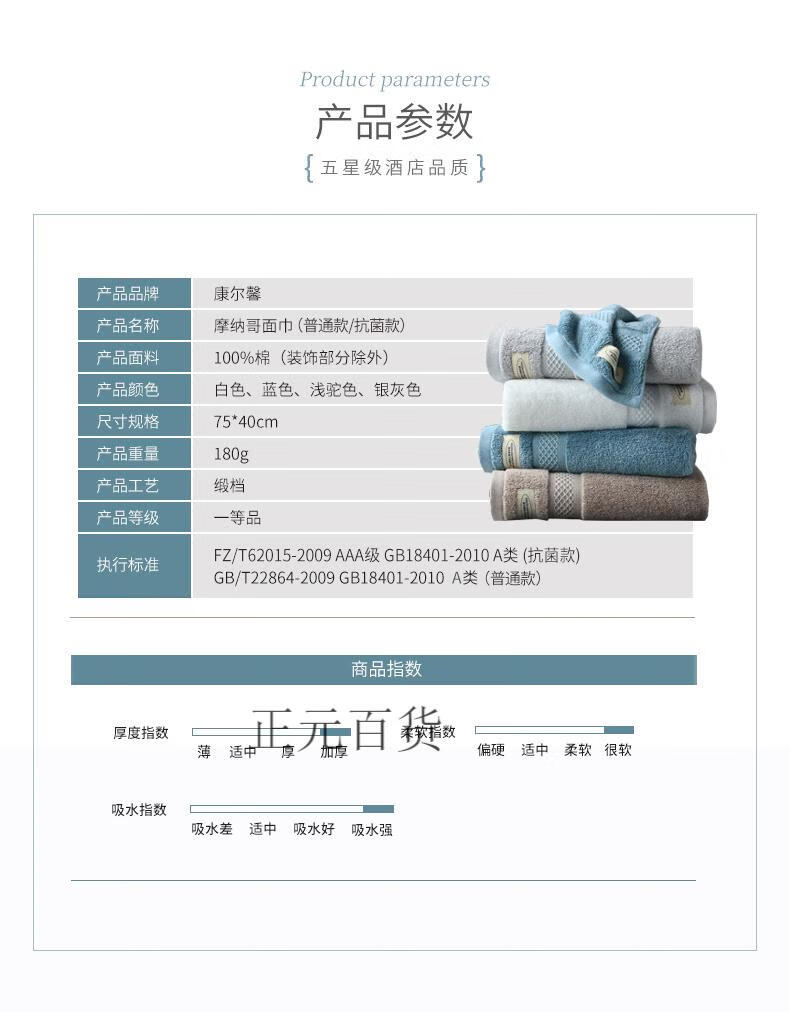 c5b734a1fd616986.png