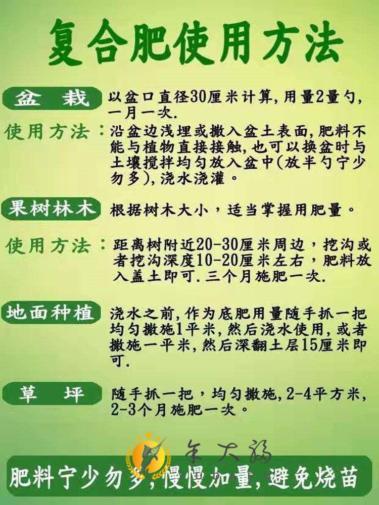 尿素品牌尿素氮肥种花种菜小中颗粒化肥蔬菜花卉果树大田通用型肥料隆鼎磷酸二铵三斤 图片价格品牌报价 京东