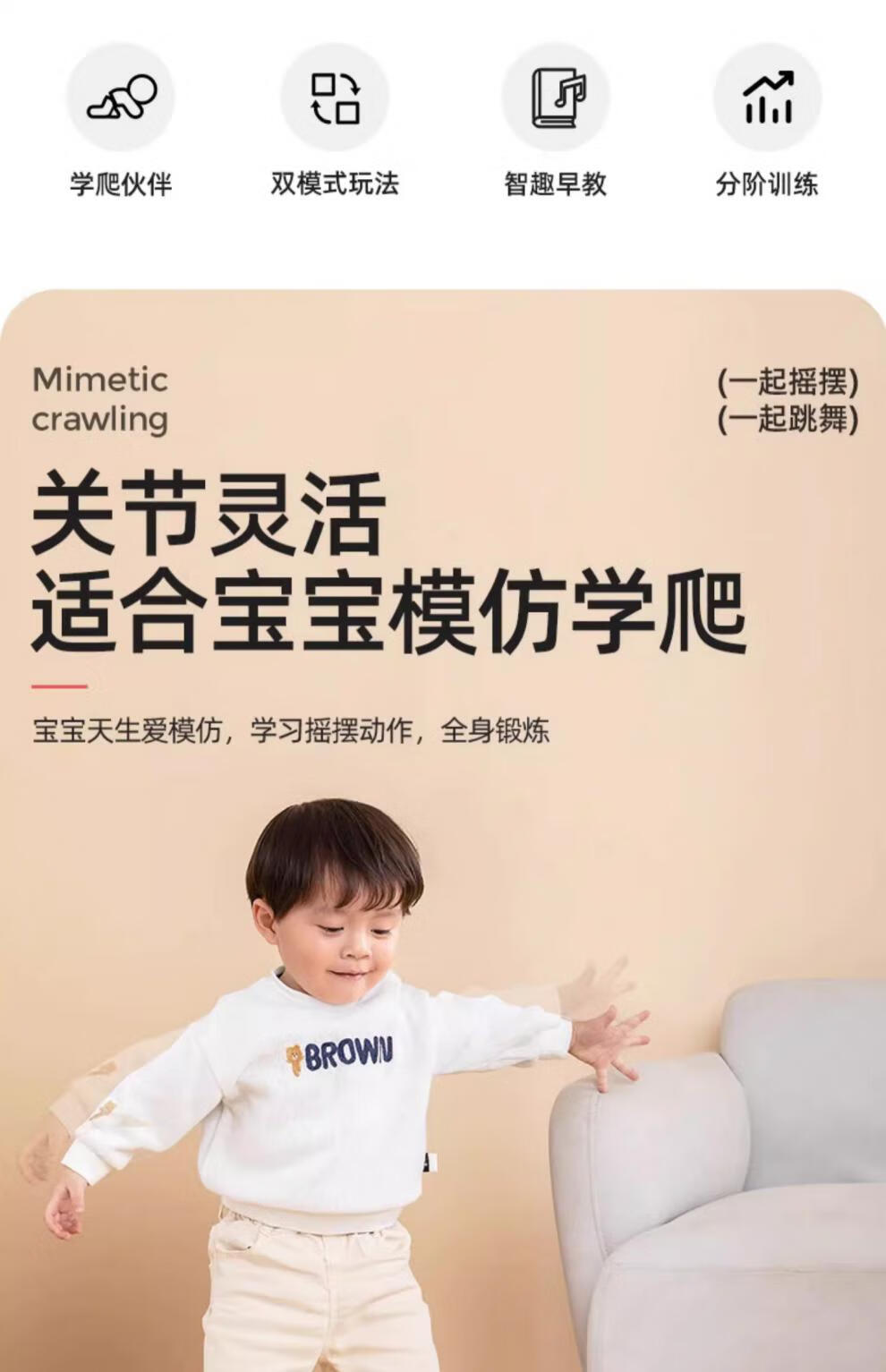 cd6a9e74acde48e7.jpg