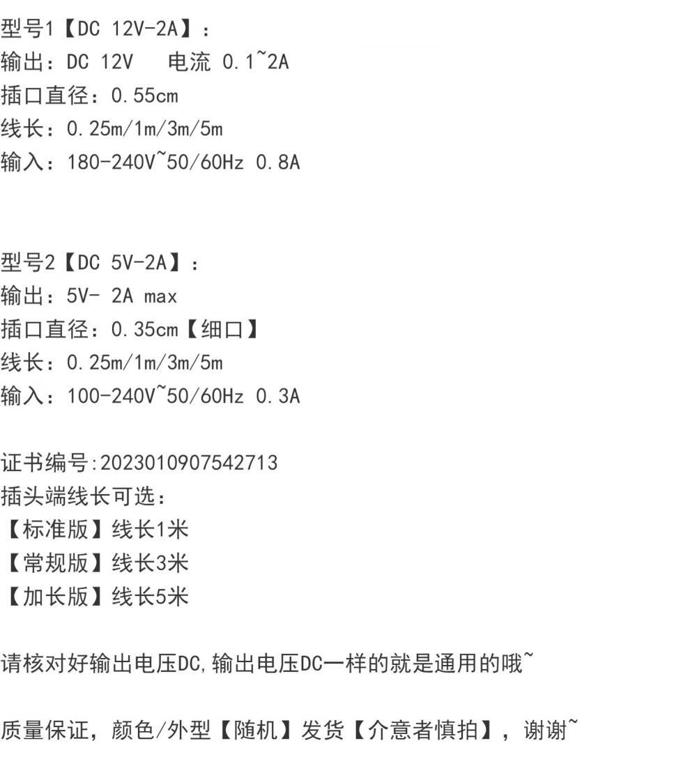 20e87c5946595d59.jpg.avif