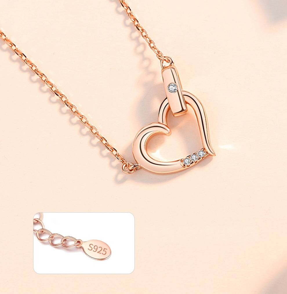 款式:十字链规格:21-50cm风格:日韩风坠子材质:925银材质:925银货号