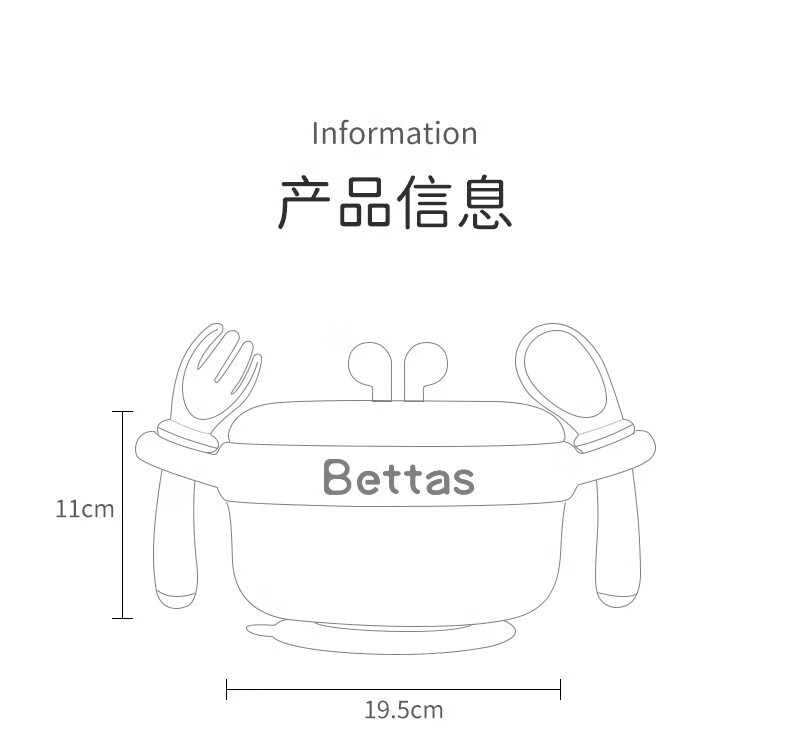 3a1f47528813befa.jpg
