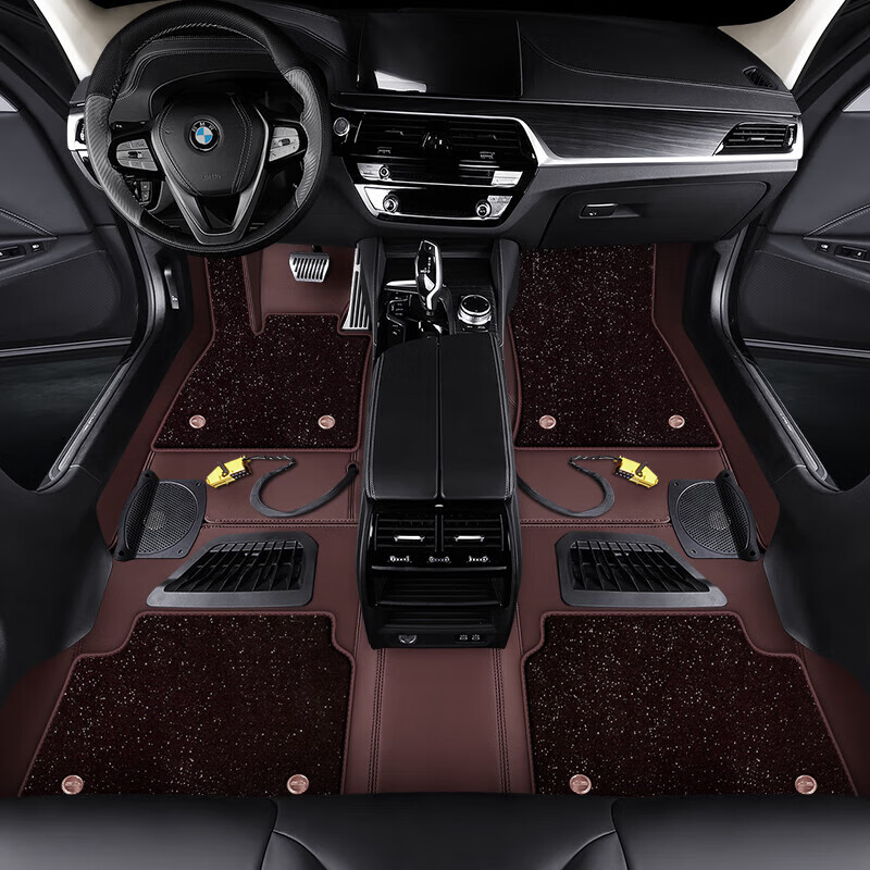 适用于专用航空软包脚垫雷克萨斯es200 es300h rx300 nx 航空软包嵌入