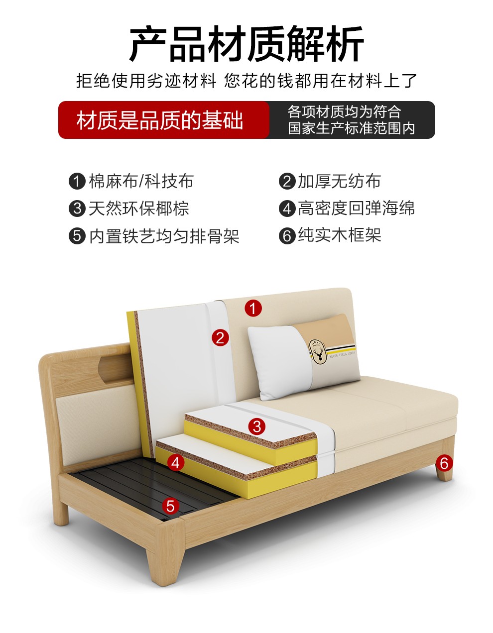 b1d6e34b98a19864.jpg