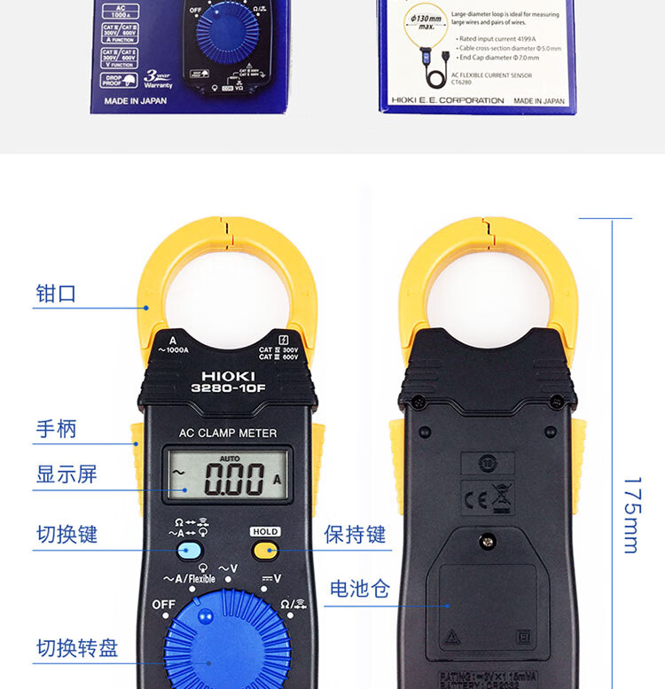 eb66e1bc42516fa2.jpg