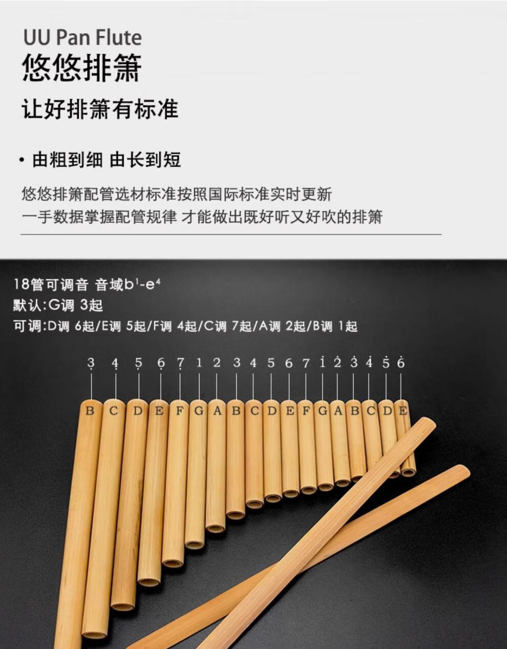 d17db8c9a561aee1.jpg