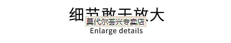 63128ec2180a4907.jpg