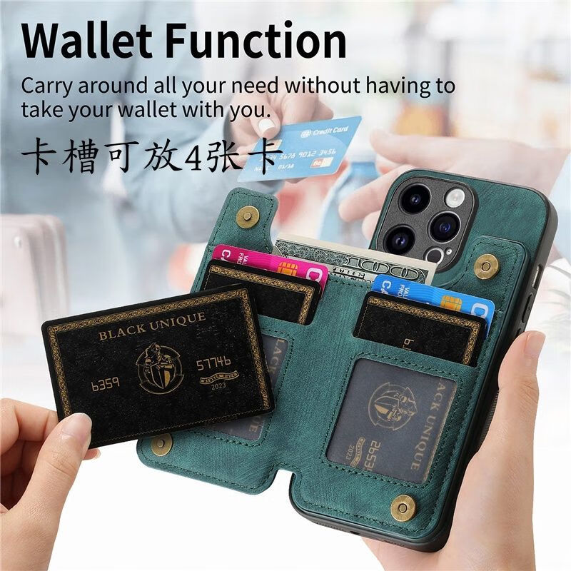 7f9060e6c4dbaa76.jpg
