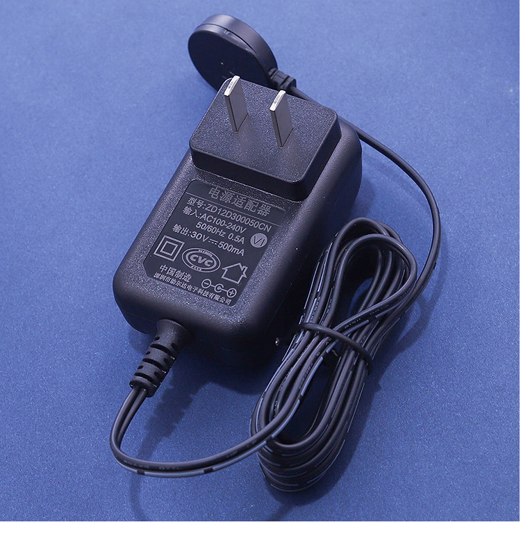 飞利浦吸尘器fc6827 fc6908 xc8149 fc6823 fc6822电源适配器原装