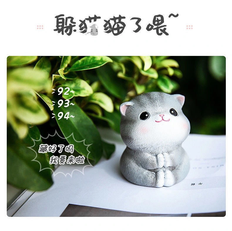 715bbfbcac5d0851.jpg