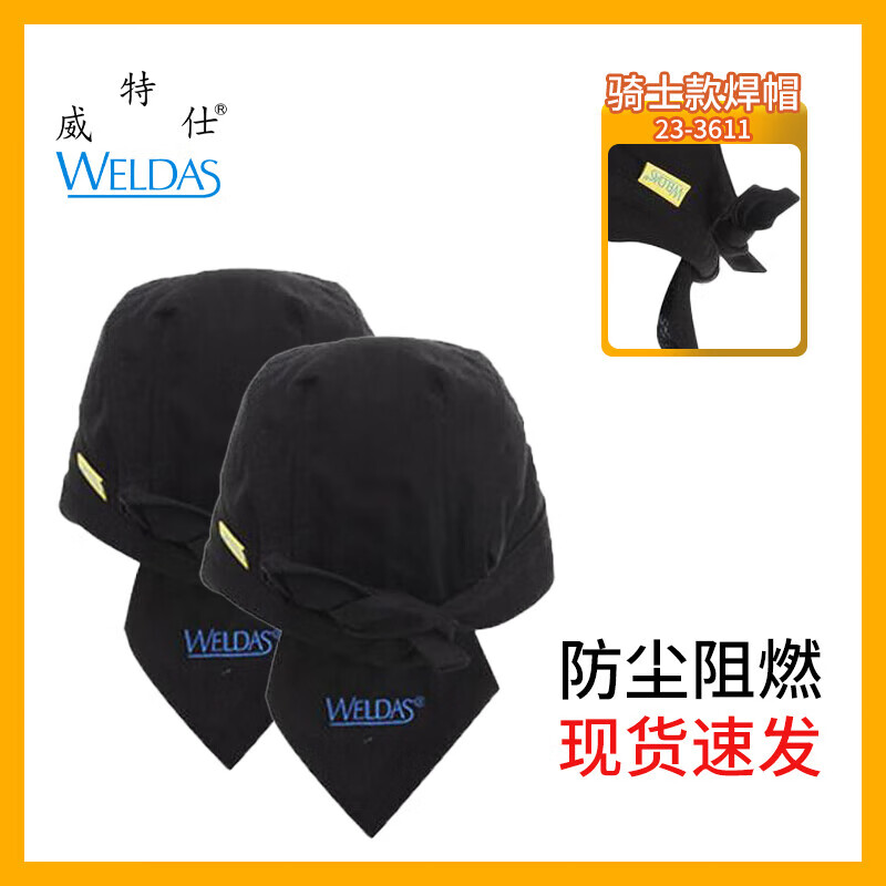 bd140d42856753b0.jpg