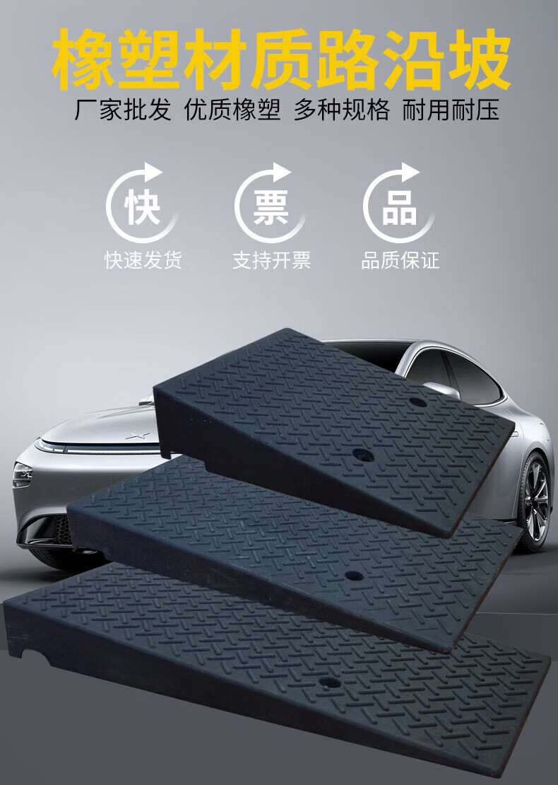 3099ce3b9e898266.jpg