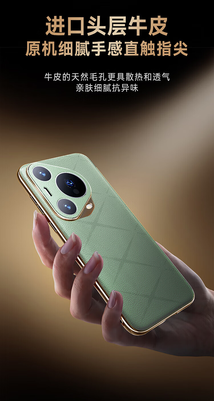 e956cf8f22f2c912.jpg