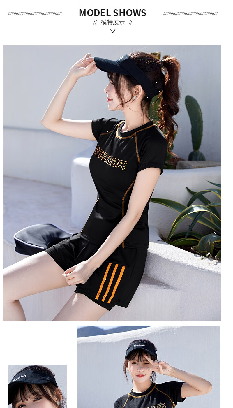 a3d84f52c9239fb9.jpg