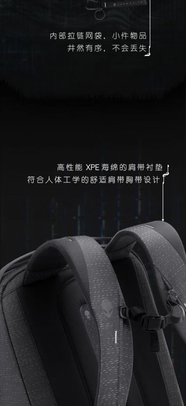 a3d84f52c9239fb9.jpg